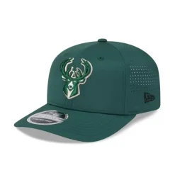 Store Toronto Raptors 2024 City Edition 9TWENTY Adjustable Hat - KTGCaps - Baseball caps for various teams, purchased online at a discount