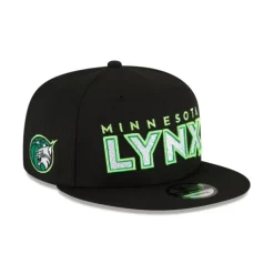 Best Sale Toronto Raptors 2024 City Edition TShirt - KTGCaps - Baseball caps for various teams, purchased online at a discount