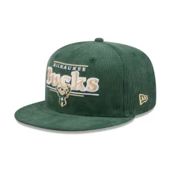Best Sale Toronto Raptors 2024 City Edition Alt 59FIFTY Fitted Hat - KTGCaps - Baseball caps for various teams, purchased online at a discount