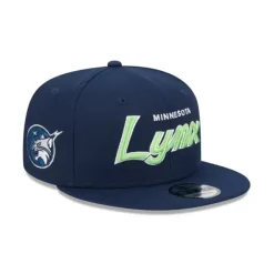 Cheap Toronto Raptors 2023 City Edition 59FIFTY Fitted Hat - KTGCaps - Baseball caps for various teams, purchased online at a discount