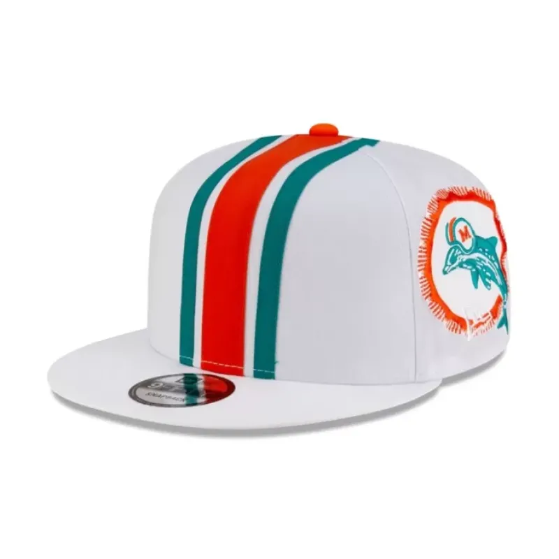 Sale Toronto Raptors 2023 City Edition Alt 2 59FIFTY Fitted Hat - KTGCaps - Baseball caps for various teams, purchased online at a discount
