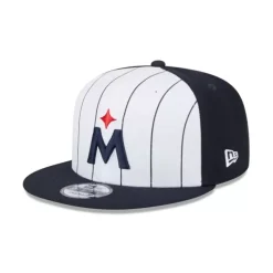 Cheap Toronto Raptors 2024 Country x City Realtree Hoodie - KTGCaps - Baseball caps for various teams, purchased online at a discount