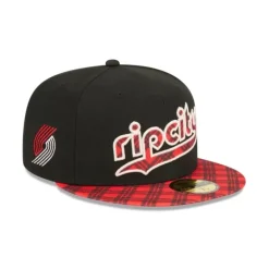 Outlet Toronto Raptors 2024 Draft 9FIFTY Snapback Hat - KTGCaps - Baseball caps for various teams, purchased online at a discount