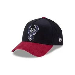 Store Toronto Raptors Blackletter Knit Hat - KTGCaps - Baseball caps for various teams, purchased online at a discount