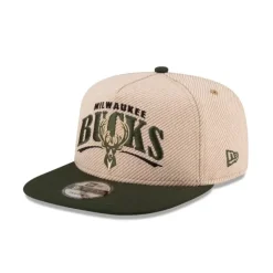 Clearance Toronto Raptors Classic Edition 9FORTY AFrame Trucker Hat - KTGCaps - Baseball caps for various teams, purchased online at a discount