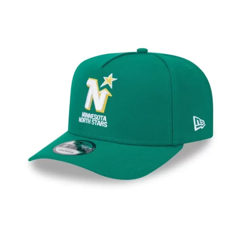Store Toronto Raptors Color Block 9FORTY AFrame Trucker Snapback Hat - KTGCaps - Baseball caps for various teams, purchased online at a discount