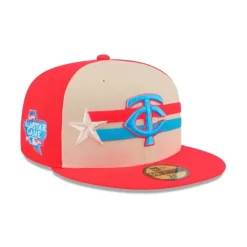 Cheap Toronto Raptors Script Sided 59FIFTY Fitted Hat - KTGCaps - Baseball caps for various teams, purchased online at a discount
