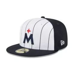 Online Toronto Raptors Sport Classics Black TShirt - KTGCaps - Baseball caps for various teams, purchased online at a discount