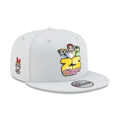 Best Sale Toronto Raptors Sport Night Womens Jacket - KTGCaps - Baseball caps for various teams, purchased online at a discount