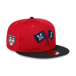 Store Toronto Raptors Throwback Womens Jacket - KTGCaps - Baseball caps for various teams, purchased online at a discount