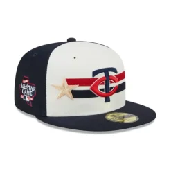 Sale Toronto Raptors Throwback 59FIFTY Fitted Hat - KTGCaps - Baseball caps for various teams, purchased online at a discount
