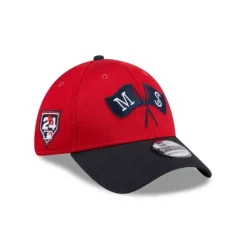 Online Toronto Raptors Throwback TShirt - KTGCaps - Baseball caps for various teams, purchased online at a discount