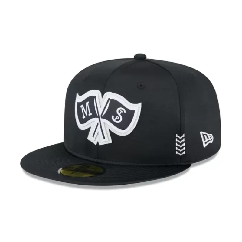 Shop Toros de Tijuana Away Jersey - KTGCaps - Baseball caps for various teams, purchased online at a discount