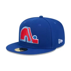 Clearance Toros de Tijuana Home Jersey - KTGCaps - Baseball caps for various teams, purchased online at a discount