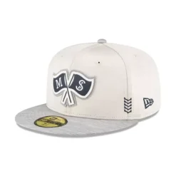 Clearance Toros de Tijuana Red 59FIFTY Fitted Hat - KTGCaps - Baseball caps for various teams, purchased online at a discount