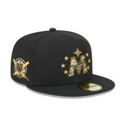 Best Toros de Tijuana Red Jersey - KTGCaps - Baseball caps for various teams, purchased online at a discount