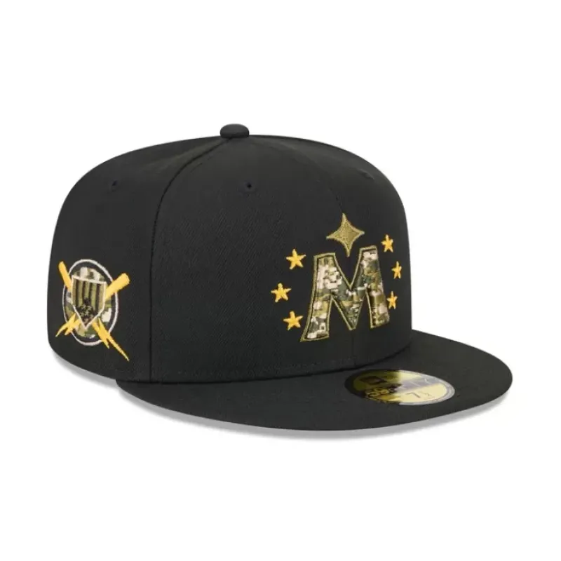 Best Toros de Tijuana Red Jersey - KTGCaps - Baseball caps for various teams, purchased online at a discount