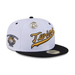 Clearance Torque GC Low Profile 59FIFTY Fitted Hat - KTGCaps - Baseball caps for various teams, purchased online at a discount