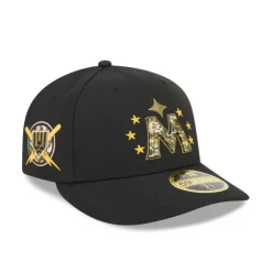 Cheap Tottenham Hotspur Crinkle All Over Print 9FORTY Adjustable Hat - KTGCaps - Baseball caps for various teams, purchased online at a discount