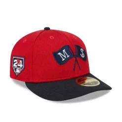 Sale Tottenham Hotspur Gingham 9FORTY Adjustable Hat - KTGCaps - Baseball caps for various teams, purchased online at a discount