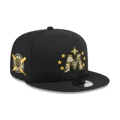 Best Tottenham Hotspur Repreve Navy 9FORTY AFrame Trucker Hat - KTGCaps - Baseball caps for various teams, purchased online at a discount