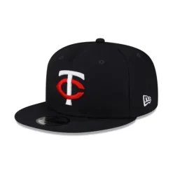 Cheap Tottenham Hotspur Sport Navy Pom Knit Hat - KTGCaps - Baseball caps for various teams, purchased online at a discount