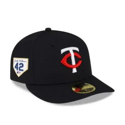 Fashion Tottenham Hotspur White Hart Lane 9FORTY Adjustable Hat - KTGCaps - Baseball caps for various teams, purchased online at a discount