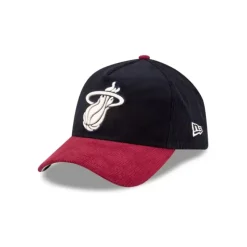 Cheap TriCity Dust Devils Theme Night 59FIFTY Fitted Hat - KTGCaps - Baseball caps for various teams, purchased online at a discount