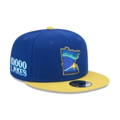 Sale UCLA Bruins Blue 59FIFTY Fitted Hat - KTGCaps - Baseball caps for various teams, purchased online at a discount