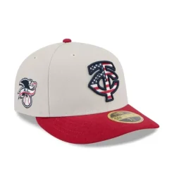 Cheap UCLA Bruins Perform 9SEVENTY StretchSnap Hat - KTGCaps - Baseball caps for various teams, purchased online at a discount