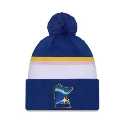 Cheap UCLA Bruins Plaid 9FIFTY Snapback Hat - KTGCaps - Baseball caps for various teams, purchased online at a discount