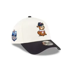 Cheap UFC Holiday Black 9FORTY Adjustable Hat - KTGCaps - Baseball caps for various teams, purchased online at a discount