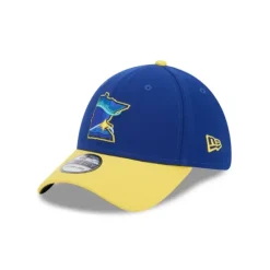 Best UFC Mexico Black Camo 59FIFTY Fitted Hat - KTGCaps - Baseball caps for various teams, purchased online at a discount