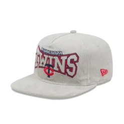 Store UFC Mexico Black Camo 39THIRTY Stretch Fit Hat - KTGCaps - Baseball caps for various teams, purchased online at a discount