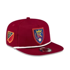 Best UFC Mexico Black 9FORTY AFrame Snapback Hat - KTGCaps - Baseball caps for various teams, purchased online at a discount