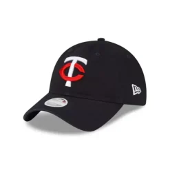 Cheap UFC Mexico Khaki 9FORTY AFrame Snapback Hat - KTGCaps - Baseball caps for various teams, purchased online at a discount