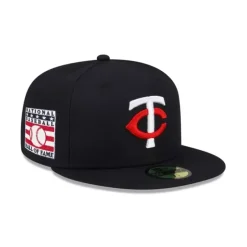 Flash Sale UFC Mexico Khaki Golfer Snapback Hat - KTGCaps - Baseball caps for various teams, purchased online at a discount