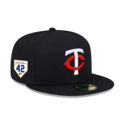 New Undefeated x Los Angeles Dodgers Satin 59FIFTY Fitted Hat - KTGCaps - Baseball caps for various teams, purchased online at a discount