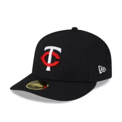Clearance Undefeated x New York Yankees White 59FIFTY Fitted Hat - KTGCaps - Baseball caps for various teams, purchased online at a discount