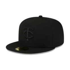 Flash Sale Union X Los Angeles Dodgers Gray 59FIFTY Fitted Hat - KTGCaps - Baseball caps for various teams, purchased online at a discount
