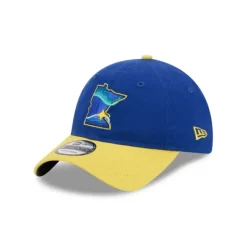 Cheap US Soccer Black 9FIFTY Trucker Snapback Hat - KTGCaps - Baseball caps for various teams, purchased online at a discount