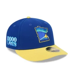 Flash Sale US Soccer Camo 9FIFTY Trucker Snapback Hat - KTGCaps - Baseball caps for various teams, purchased online at a discount