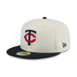 Store US Soccer 59FIFTY Fitted Hat - KTGCaps - Baseball caps for various teams, purchased online at a discount