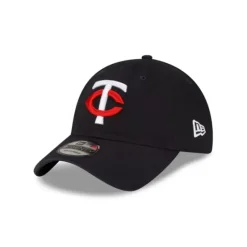 Flash Sale US Soccer White 39THIRTY Stretch Fit Hat - KTGCaps - Baseball caps for various teams, purchased online at a discount