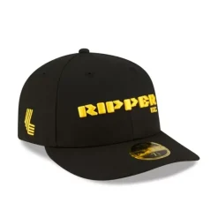 Outlet USA Basketball 9FIFTY Snapback Hat - KTGCaps - Baseball caps for various teams, purchased online at a discount