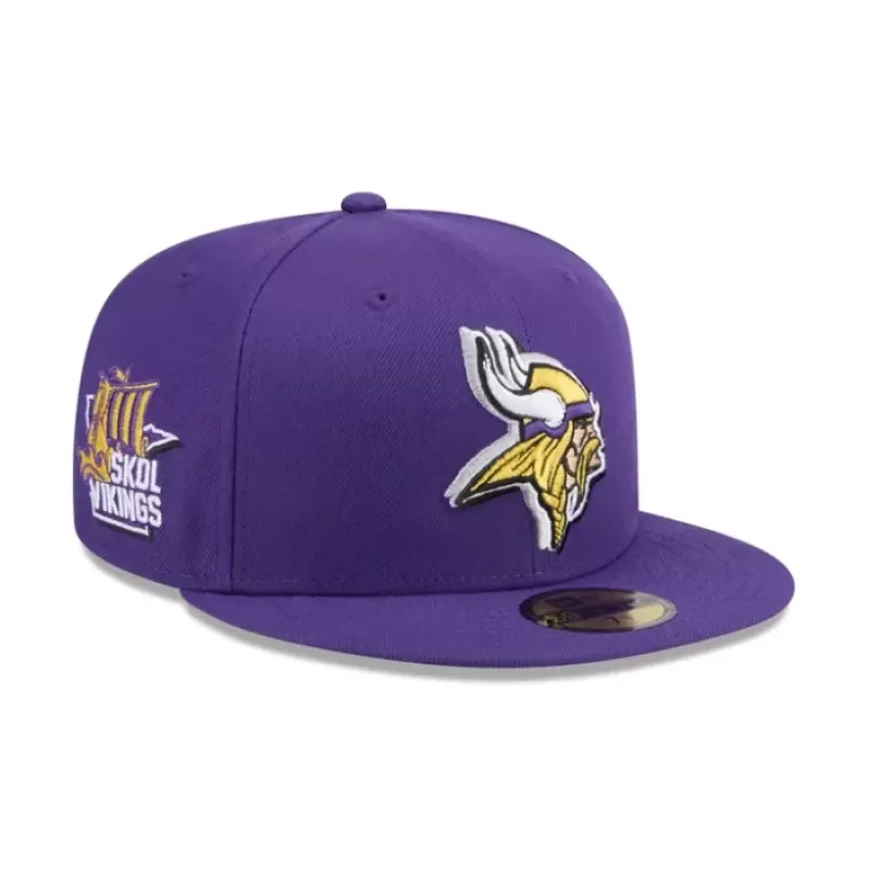 Sale USA Basketball Red 9FIFTY Snapback Hat - KTGCaps - Baseball caps for various teams, purchased online at a discount