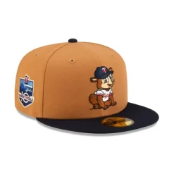 Sale USA Basketball Shield Optic White 9FIFTY Snapback Hat - KTGCaps - Baseball caps for various teams, purchased online at a discount