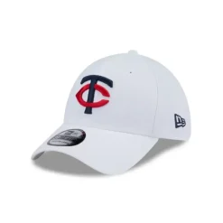 Store USC Trojans Camel 59FIFTY Fitted Hat - KTGCaps - Baseball caps for various teams, purchased online at a discount