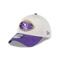 Cheap USC Trojans 59FIFTY Fitted Hat - KTGCaps - Baseball caps for various teams, purchased online at a discount