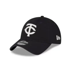 Cheap USC Trojans 9FIFTY Snapback Hat - KTGCaps - Baseball caps for various teams, purchased online at a discount